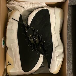 JORDAN 9 “LOS ANGELES” SZ 13 MENS